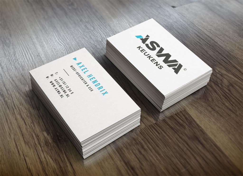 ASWA-Business-Card-Mockup