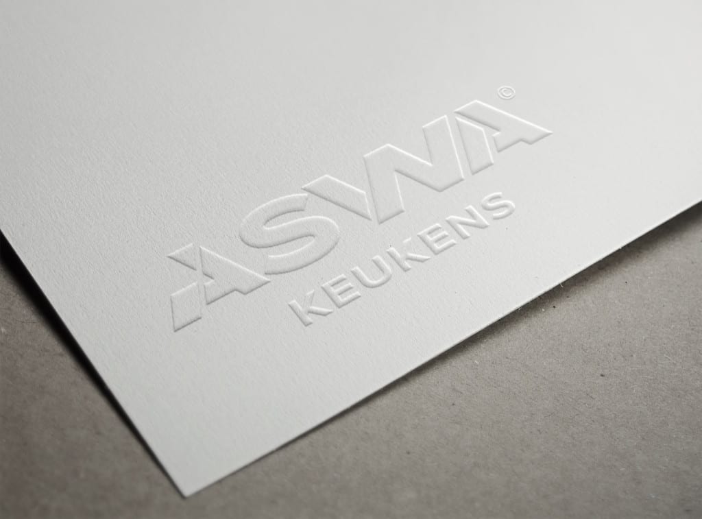ASWA-Embossed-Paper-Logo-MockUp