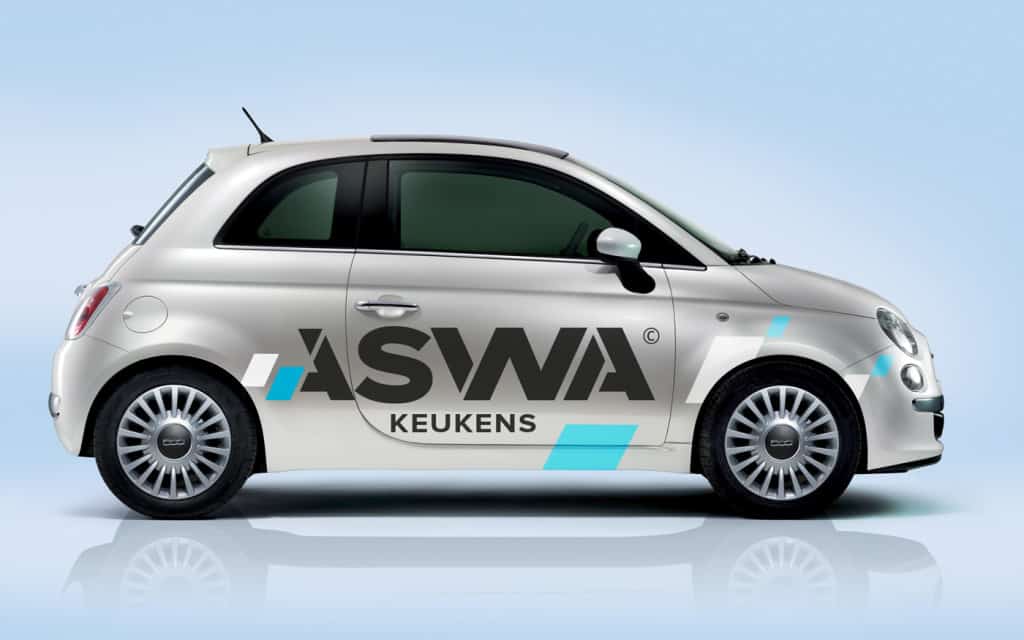 ASWA-Fiat500